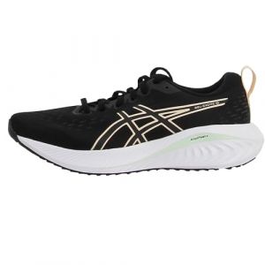 ASICS Damen Gel-Excite 10 Sneaker