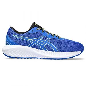 ASICS Jungen Gel-Excite 10 Gs Sneaker