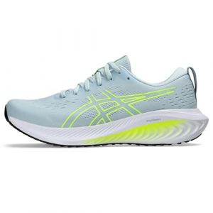 Asics Damen Gel-Excite 10 Sneaker