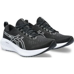 Asics Laufschuh "GEL-EXCITE 10"