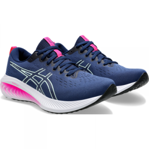 Asics Laufschuh "GEL-EXCITE 10"