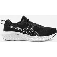 Laufschuhe Herren Asics - Gel Excite 10 schwarz