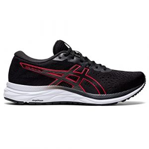 ASICS - Herren Gel-Excite 7 Sneaker