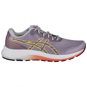 ASICS Damen Gel-Excite 9 Sneaker