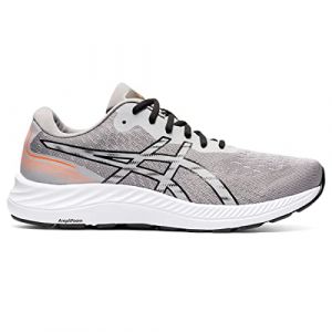 ASICS Herren Gel-Excite 9 Laufschuhe