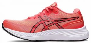 ASICS Damen Gel-Excite 9 Sneaker