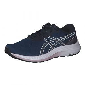 ASICS Damen Gel-Excite 9 Running Shoe