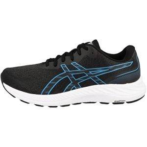 ASICS Herren Gel-Excite 9 Sneaker