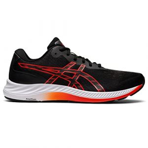 ASICS Herren Gel-Excite 9 Laufschuhe