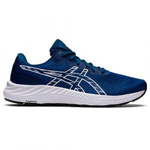 ASICS Men's Gel-Excite 9 Running Shoe