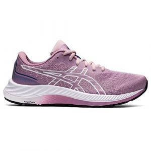 ASICS Women's Gel-Excite? 9 Running Shoe