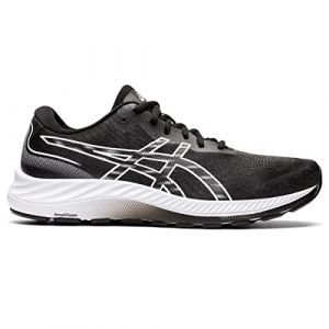 ASICS Gel-Excite? 9 Herren-Laufschuh