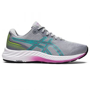 ASICS Damen Gel-Excite 9 Größe 1012B182