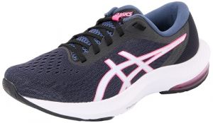 Asics Damen Gel-Flux 7 Sneaker