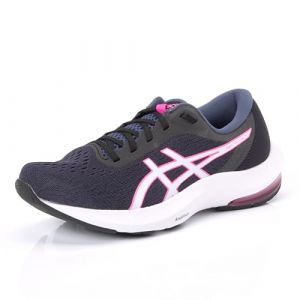 Asics Damen Gel-Flux 7 Sneaker