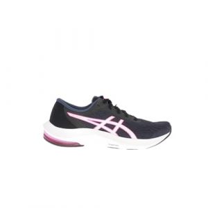 Asics Damen Gel-Flux 7 Sneaker