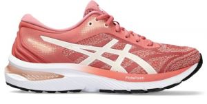 ASICS Gel-Glorify 5-7