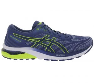 Asics GEL Glorify 5