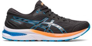 ASICS Gel-Glorify 5-8