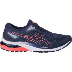 ASICS Damen Laufschuhe Damen Runningschuhe Gel-Glorify 5