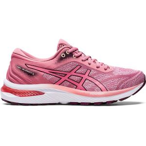 ASICS Damen Laufschuhe Damen Runningschuhe Gel-Glorify 5