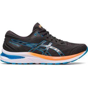 ASICS Herren Laufschuhe Herren Runningschuhe Gel-Glorify 5