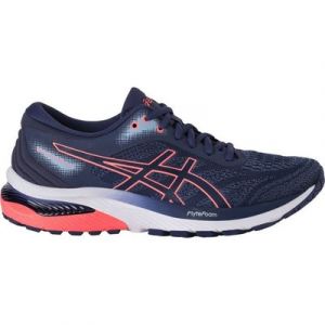 Asics GEL-GLORIFY 5 Laufschuh