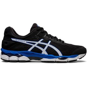 ASICS Herren Laufschuhe Runningschuh GEL-GLORIFY 4