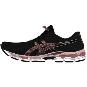 ASICS Damen Laufschuhe Runningschuhe GEL-GLORIFY 4