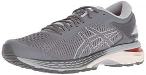 ASICS Gel-Kayano 25 Women's Running Shoe