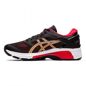 ASICS Chaussures Femme Gel-Kayano 26