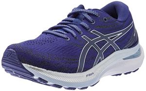 ASICS Damen Gel-Kayano 28 Sneaker