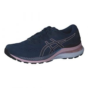 ASICS Gel-Kayano 28