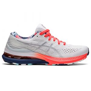 ASICS Gel-Kayano 28 Damen-Laufschuhe