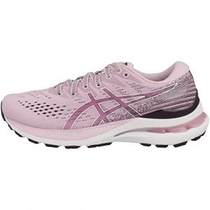 ASICS Damen Gel-Kayano 28 Sneaker