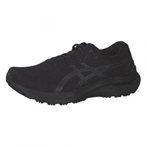 ASICS Herren Gel-Kayano 28 Sneaker