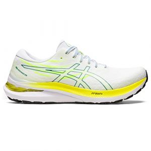 ASICS Herren Gel-Kayano 29 Running