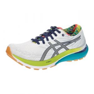 ASICS Gel-Kayano 29 Lite-Show Scarpa Running da Strada per Donna