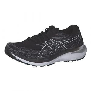 ASICS Gel-Kayano 29 Laufschuhe für Damen