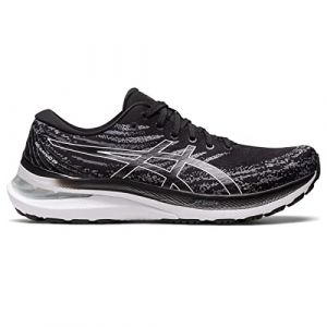 Asics Gel-Kayano 29 Laufschuhe für Herren