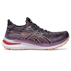 ASICS Damen Gel-Kayano 29 Mesh Knit Laufschuhe