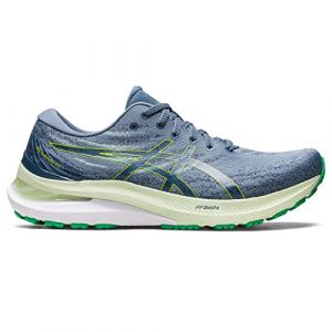 Asics Gel-Kayano 29 Laufschuhe für Herren