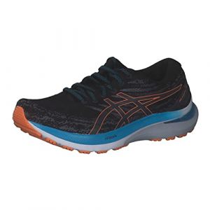 ASICS Gel-Kayano 29 Herren Laufschuhe