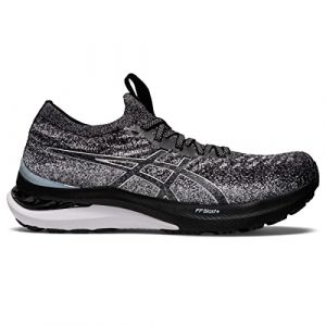 ASICS Gel-Kayano® 29 MK White/Black 8 D (M)