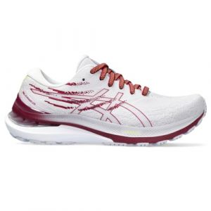 ASICS Damen Gel-Kayano 29