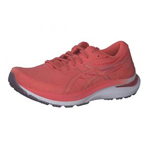 ASICS Damen Gel-Kayano 29 Sneaker