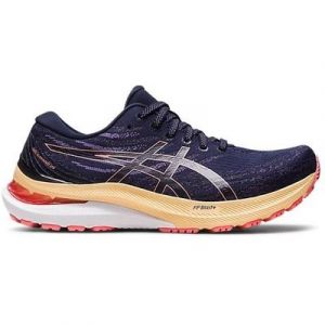 Asics GEL-KAYANO 29 Laufschuh