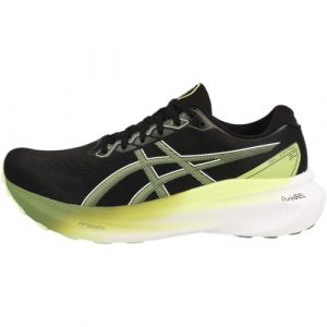 ASICS Running - Schuhe - Neutral Gel-Kayano 30 schwarz 46