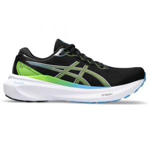 ASICS Herren Gel-Kayano 30 Laufschuhe