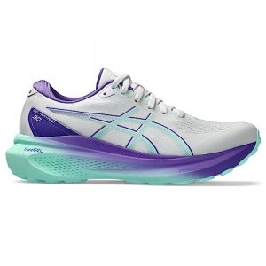 ASICS Damen Gel-Kayano 30 Laufschuhe